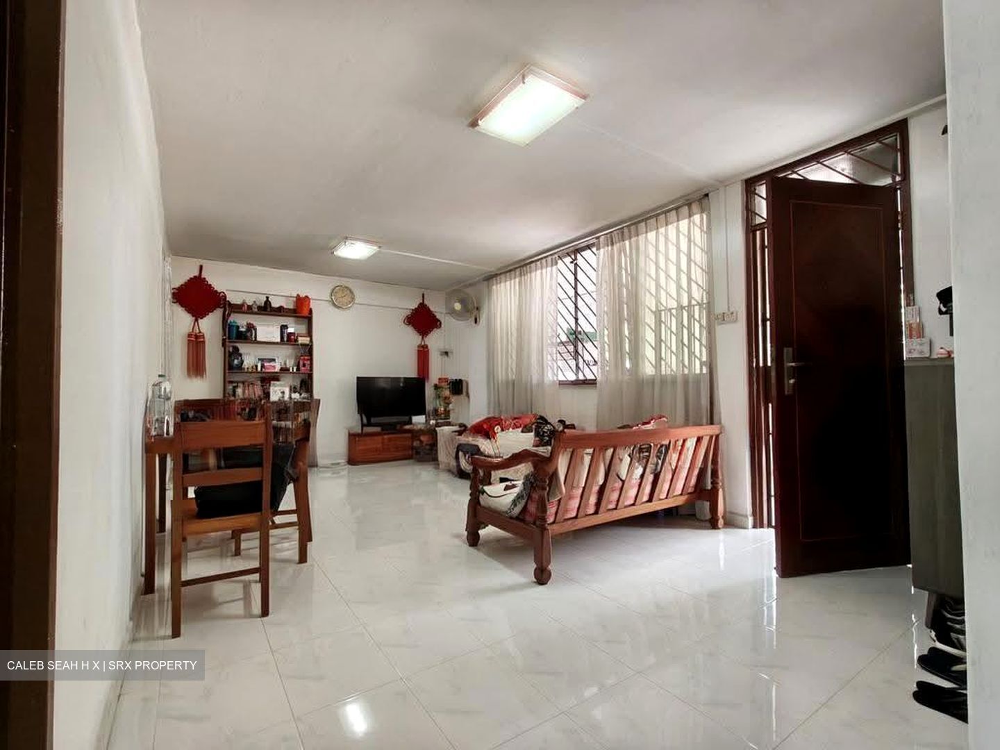 Blk 112 Bishan View (Bishan), HDB 4 Rooms #628427401